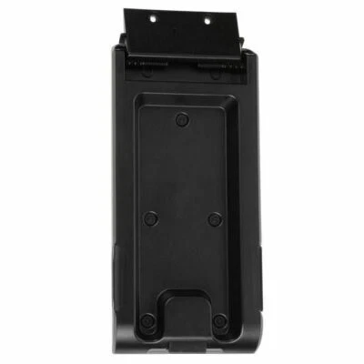 Tapa de almacenamiento consola central Chrysler Crossfire 2004-2008 original Mopar YB22BD5AA Foto 1 de 4