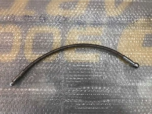 Ferrari F430, Coupe, Spider, Scuderia, Hydraulikdruck, F1 Rohr, Teile-Nr. 204435 - Bild 1 von 4