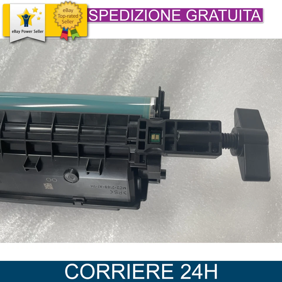 CARTUCCE IN SCONTO TOOL PER RIMOZIONE CHIP DAL TONER ORIGINALE HP