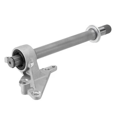 Medio eje intermedio para 2006 2005 2004 Acura TL CV transmisión automática 44500-SDB-A00 Foto 1 de 4