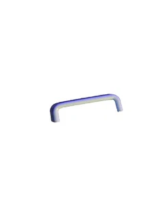 Heavy Duty Drawer Or Cabinet Pull Replacement - Picture 1 of 1