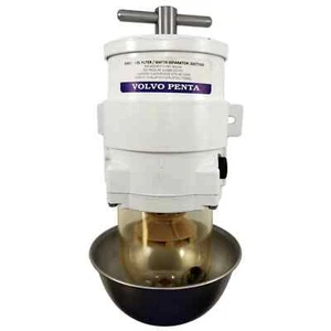 Volvo Penta 22677639 Diesel Fuel Filter Replaces 877762 - Picture 1 of 2