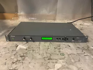 Extron VSC 200 Computer-to-Video Scan Converter w/ power cord - Picture 1 of 4