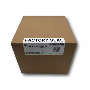Allen-Bradley 1756-PB72 Control Logix Fuente de Alimentación Serie: B (Nuevo Precintado) - Imagen 1 de 1