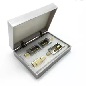 Dental High Speed Handpiece Standard Cartridge/Turbine Maintenance/Repair Tools - Picture 1 of 6
