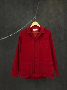 Universal Works Luxushemd/Blazer der japanischen Marke - Bild 1 von 6