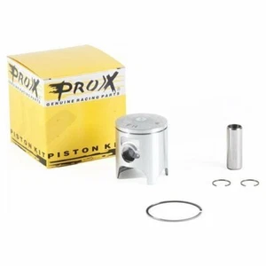 Rieju MR300 2021-2023 Pro-X Forged Piston Kit With Rings & Clips B Size 71.95mm - Picture 1 of 3