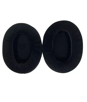 Premium Replacement Ear Pad Cushions for Turtle Beach Gaming Headsets PS Xbox PC - Image 1 of 4