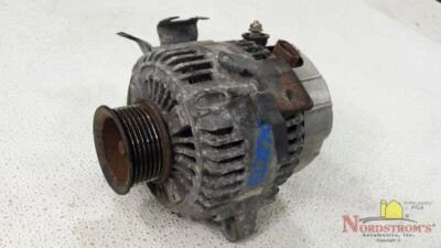 2003 Toyota Highlander Alternator 100 AMP - Image 1 of 4
