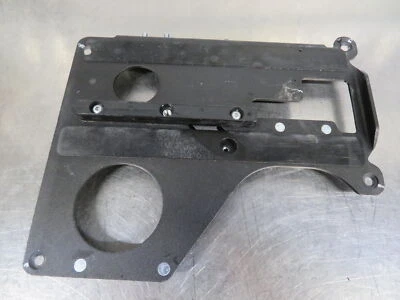 EB1121 2016 ZERO 双运动 FXS 模块支持平台 — 第 1/4 张图片