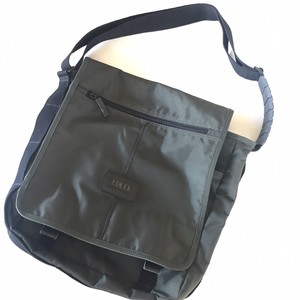 Las mejores ofertas en Exterior de nylon Kipling Verde Bolsas y bolsos para  Mujer | eBay