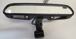 1992 Buick Roadmaster Estate Wagon Rear View Mirror OEM - Picture 1 of 8