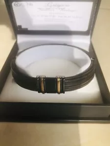 Bracelet Albanu - Photo 1/4