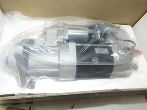 Denso 282-0107 39PE 12V PowerEdge Starter - - Picture 1 of 4