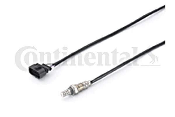 Audi A6 A8 Skoda Superb VW Passat VDO Oxygen Sensor 1.8-4.2L 1995-2008 - Image 1 of 1