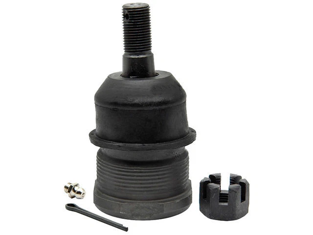 Front Upper Ball Joint For 1981-1994 Dodge B150 1982 1983 1984 1985 1986 KW698TD - Image 1 of 1