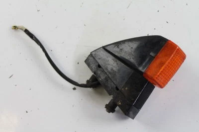 Honda CBR600 CBR 600 F2/93 1993 intermitente trasero izquierdo Foto 1 de 4