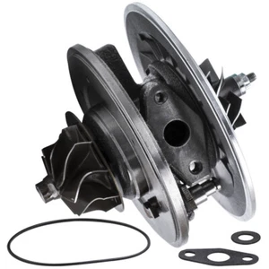 Turbo Chra Cartridge for Skoda Superb I 2.5 TDI 2001-2004 150HP 110 Kw new - Picture 1 of 8