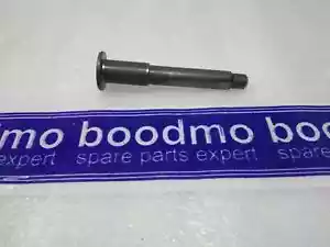 Hyundai i20/Verna/Grand i10 2008-2012 43757-1A210 Rod/Shaft - Picture 1 of 10