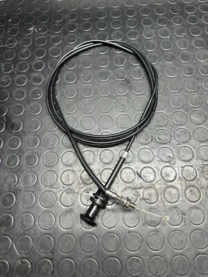 Seadoo GS Gti 720 951 Air Starterkabel - Bild 1 von 3