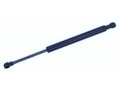 For 2001-2005 BMW 330xi Trunk Strut 21574CXWV 2002 2003 2004 Sedan 4dr - Image 1 of 2