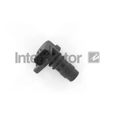 Camshaft Position Sensor For Volvo C70 MK1 2.3 T-5 0008627354-7 30713370 - Image 1 of 4