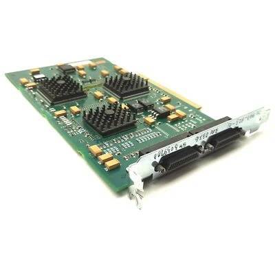 Teradyne 949-823-01/B LA823 Computer Interface DAQ Board, PCI, for Catalyst - Image 1 of 4