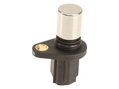 Sensor de posición del árbol de levas 49756BDWC 2001 2002 2003 2004 para Toyota Echo 2000-2005 Foto 1 de 2