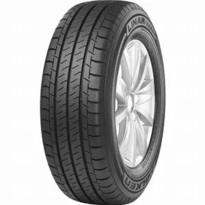 KIT 2X GOMME FALKEN LINAM VAN01 215 65 R 15 104/102 T - Foto 1 di 6