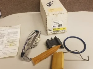 GENUINE GM 25163484 Fuel Level Sensor 1996 GMC S10 - Picture 1 of 3