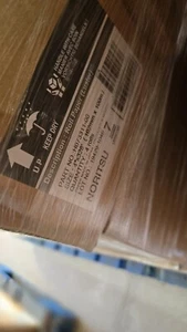 Noritsu H073311-00 4" Luster Paper New in Box - Picture 1 of 1