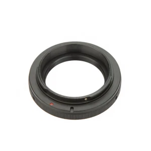 /T Telephoto Mirror Lens   for Canon  Cameras Y3U1 - Picture 1 of 11