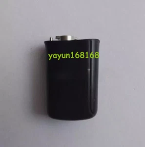 Eine neue für N6 CP910 Cochlea Implantat wiederaufladbare Batterie 300mAh @y - Bild 1 von 2