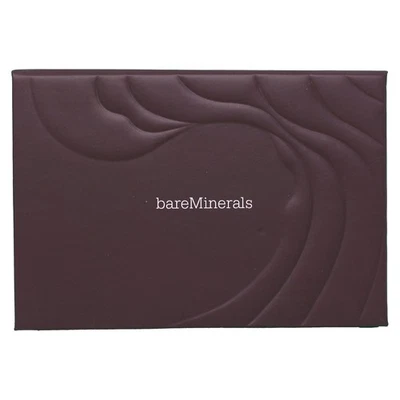 BareMinerals Gen Nude First Love Eyeshadow Palette 0.21 Ounces - Image 1 of 3