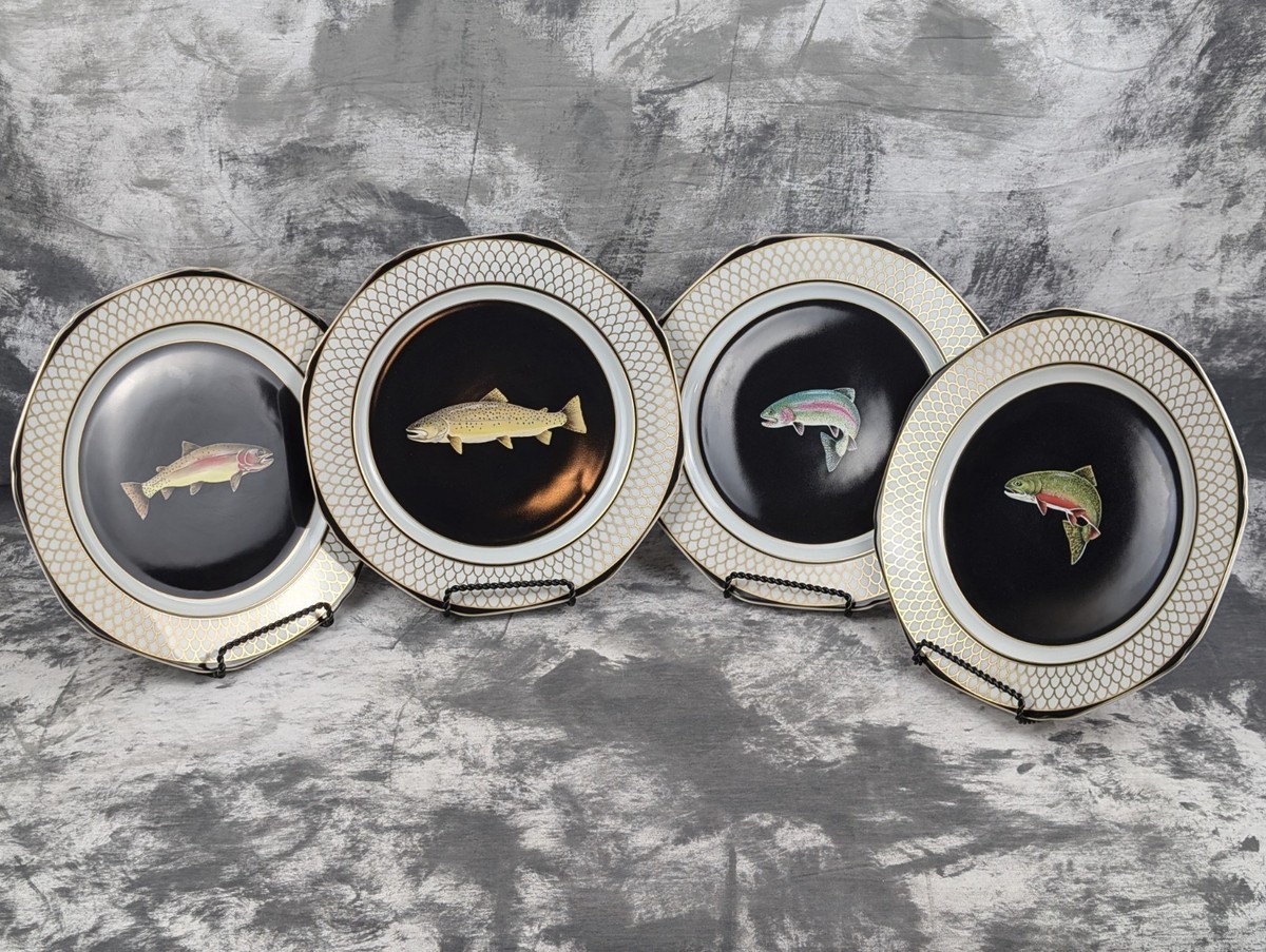 lynn chase products for sale | eBay lynn chase products for sale | eBay