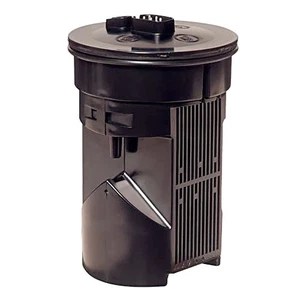 Célula electrolisis Salt & Swim de 22 g. Hayward.. - Imagen 1 de 1
