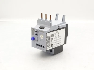 WEG RWB40E-3-A4U025 RELAY - Image 1 of 4
