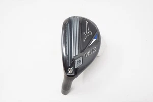 Mizuno 2020 Clk 19* #3 Hybrid Club Head Only 1305413 Lefty Lh - Picture 1 of 4