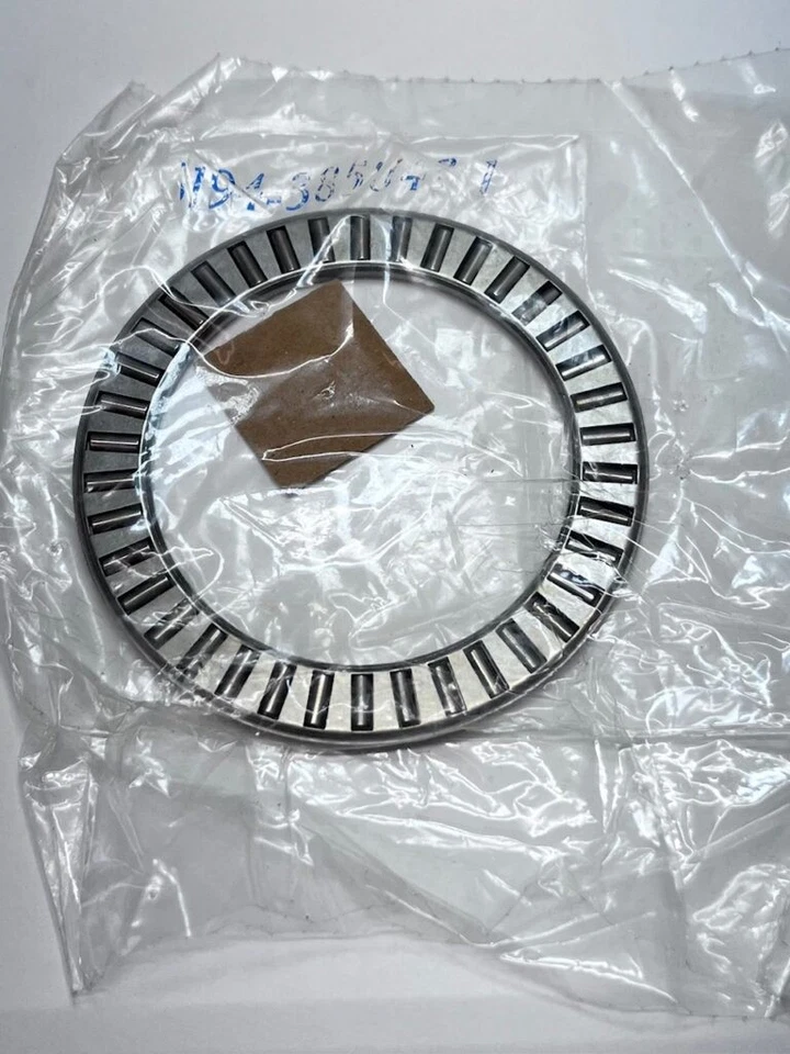 OMC Johnson Evinrude Thrust Bearing 385043 0385043 - Image 1 of 1