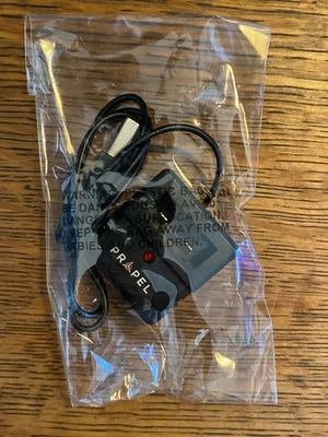 Propel Micro Drone USB Charger - SC-2097 - NEW - UNUSED - Image 1 of 2