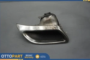 2007-2009 LEXUS LS460 Rear Rigth Side Bumper Muffler Cover Plate OEM 52107-50060 - Bild 1 von 7