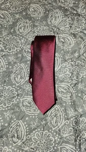 nordstrom krawatten herren seide - Bild 1 von 12