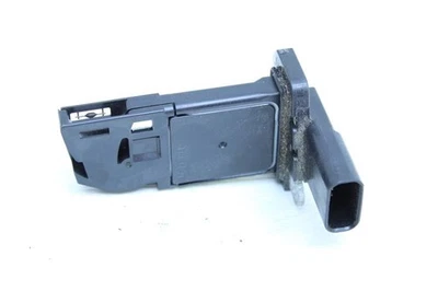 Used Fuel Injection Air Flow Meter fits: 2012 Ford Focus gasoline 2.0L VIN 2 8th Foto 1 de 4