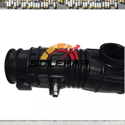 Tubo de manguera de admisión de filtro de aire para Honda Accord V6 1998-2002 17228-P8A-A01 Foto 1 de 4