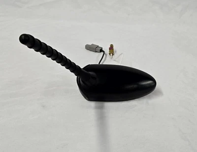 2011-2013 Kia Sorento LX 2.4L радио аудио антенна в сборе ID-96210-1U000 - Изображение 1 из 4