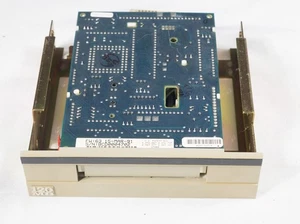 Vintage Colorado 120MB QIC tape drive untested 4702 - Picture 1 of 5