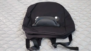 Neu B.Duck Kinder Rucksack Kinderrucksäcke süß Tier Grundschultasche - Bild 1 von 8