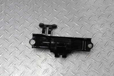 Kawasaki Ninja ZX10R ZX1000C 2005 soporte tanque de gasolina delantero montaje Foto 1 de 4