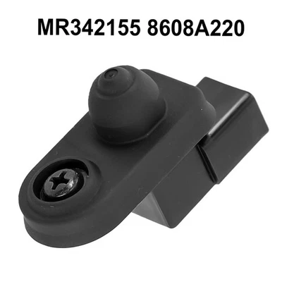 High Grade Interior Door Lamp Sensor for Mitsubishi Outlander Easy to Install - Image 1 of 4