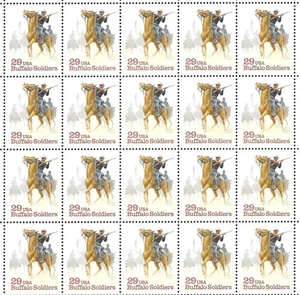 EAS_STAMPS UNITED STATES #2818 MNH F/VF ES - Picture 1 of 2